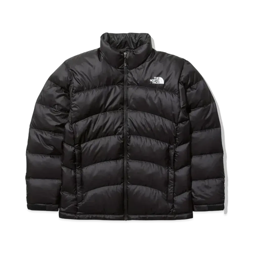 The North Face ZI Magne Aconcagua Jacket "Black"