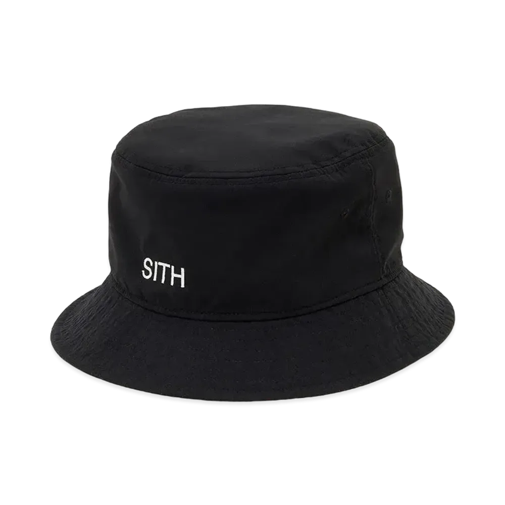 UNDERCOVER x STAR WARS Hat "Black"