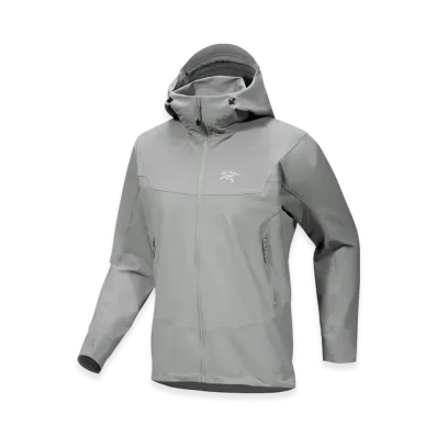 ARC'TERYX Gamma Hoody M "Void" X000009819