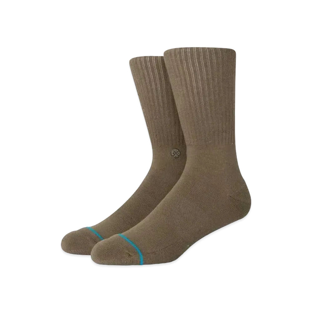 STANCE ICON "GREEN"