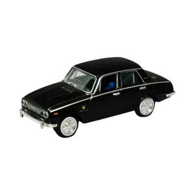 TOMYTEC "TOMICA LIMITED VINTAGE" 1/64 LV-10a Isuzu Beret