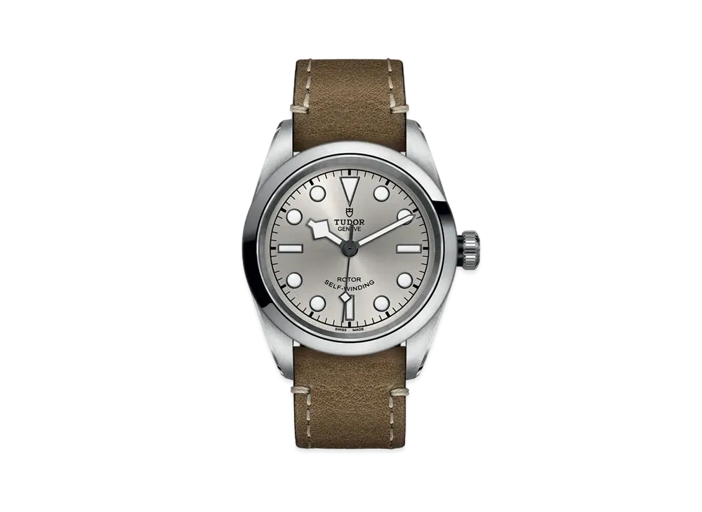 TUDOR BLACK BAY 32