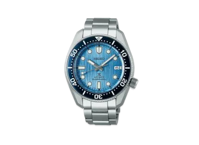 SEIKO Prospex Diver Scuba SBDC167
