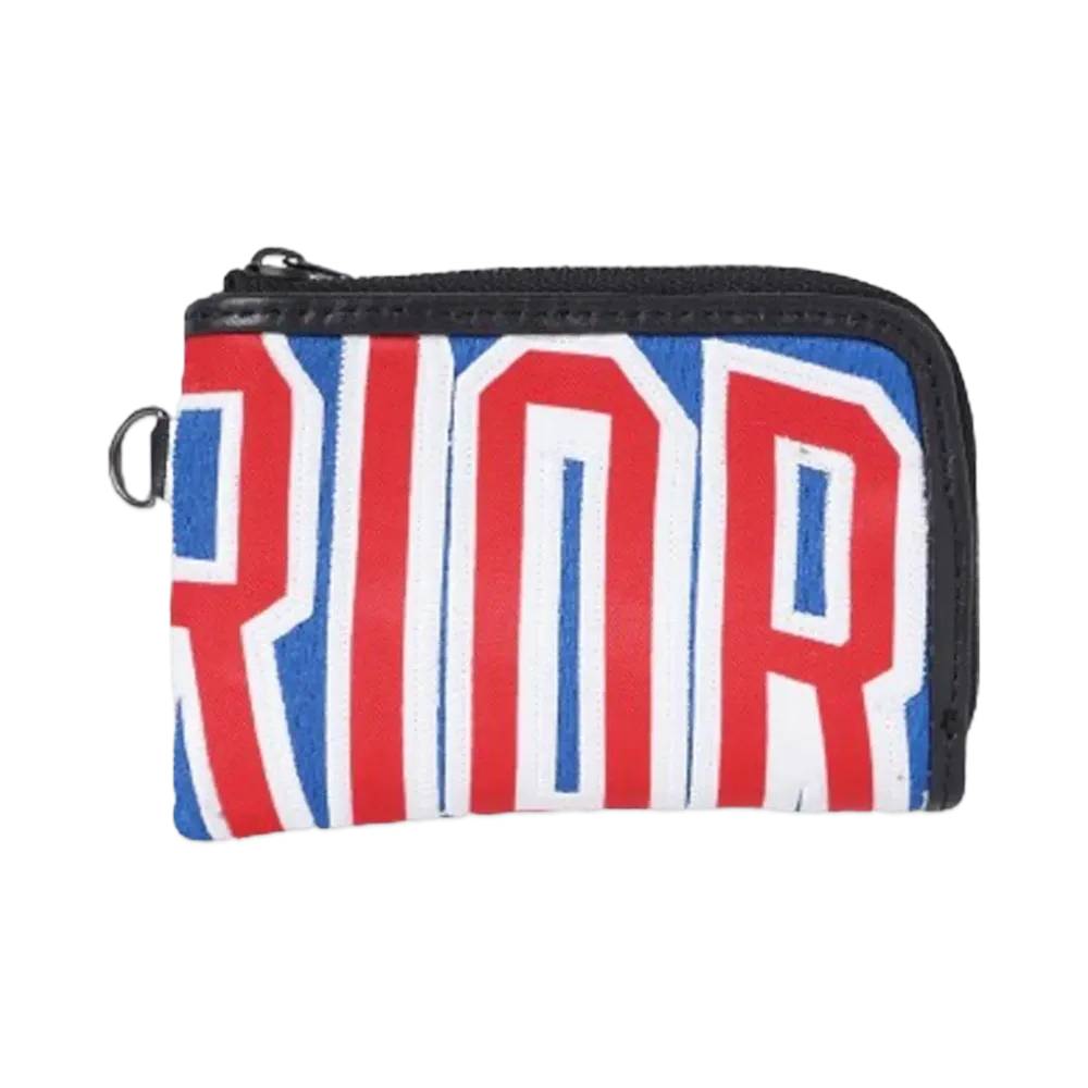 CIVIATELIER CIVIATELIER x HYPE DROP REMAKE COIN CASE -021/049- "WARRIORS / CURRY -021/049-"