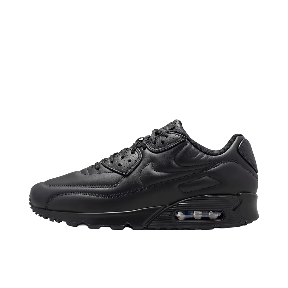 Nike Air Max 90 SP "Black"