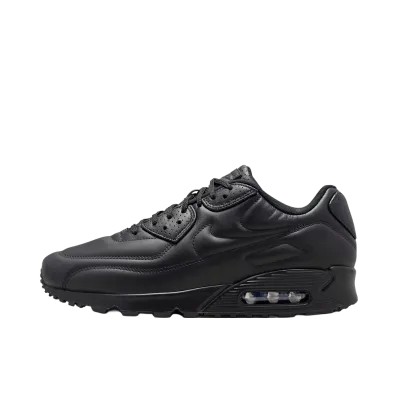 Nike Air Max 90 SP "Black"