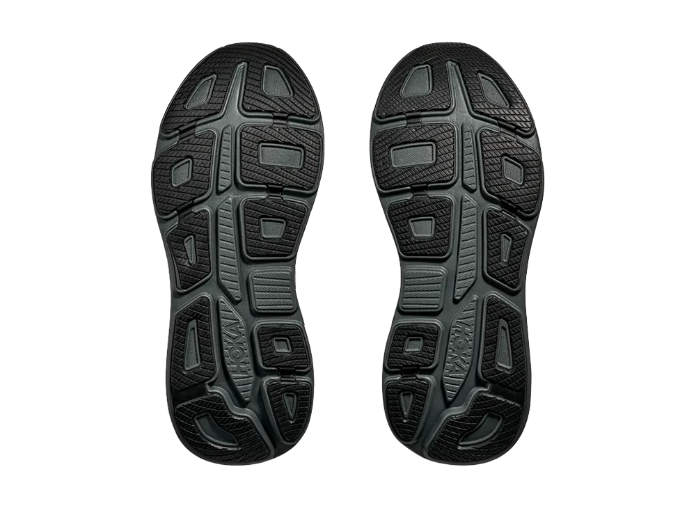 Hoka Bondi 9 Hoka Bondi 9
