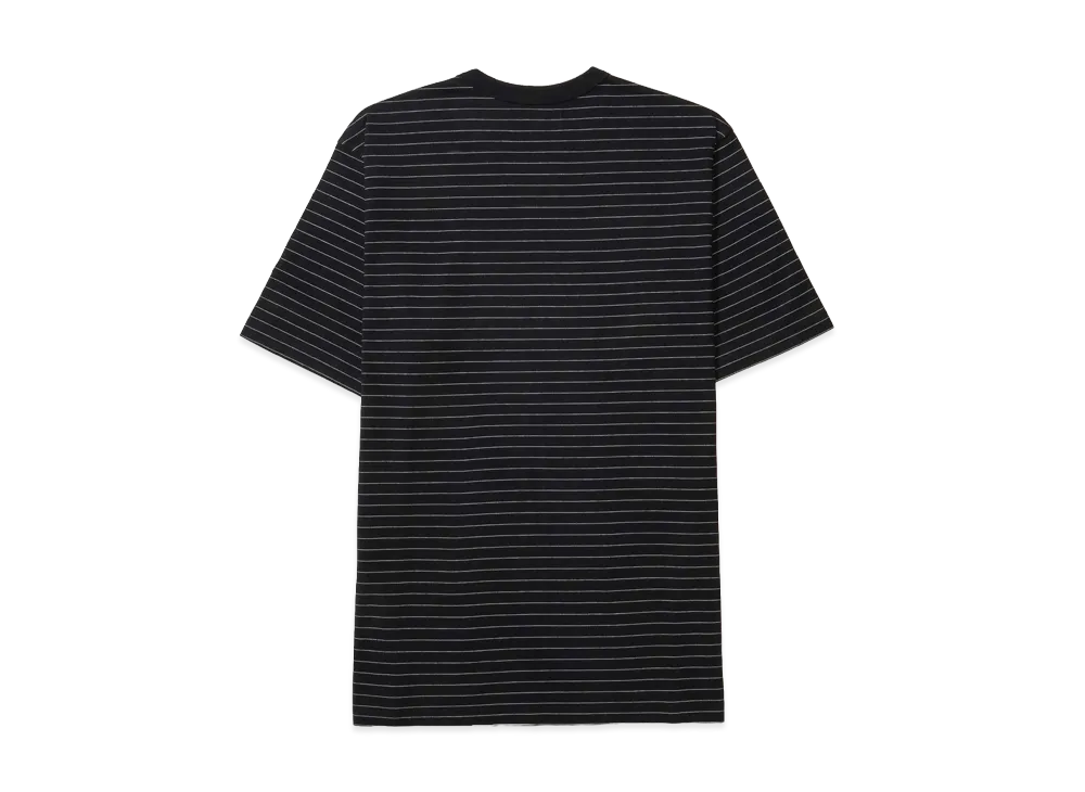わわ様　Supreme Bubble S/S Top Black S 690e4813-51e2-4bd8-9fa2-