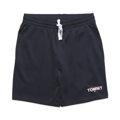 TOMMY HILFIGER Shorts "Navy"