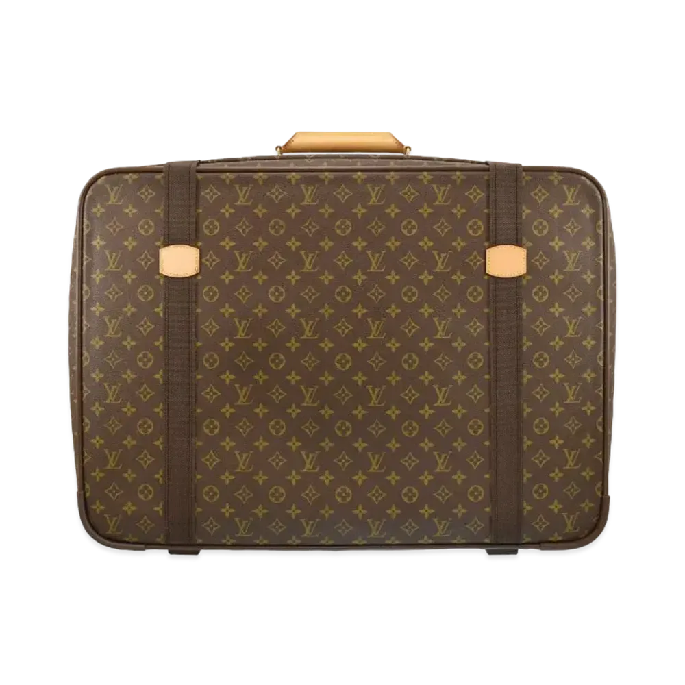Louis Vuitton Satellite 65 Monogram