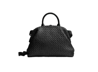 Bottega Veneta Hand Bag "Black"