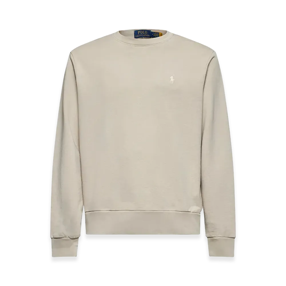 Polo Ralph Lauren Clothing "Gray"