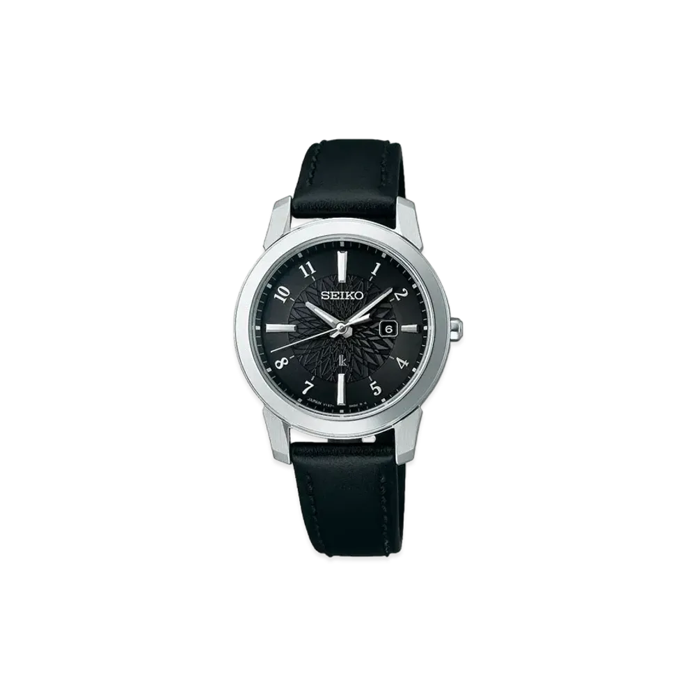 SEIKO Lukia I Collection SSVN039