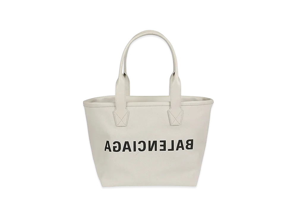 BALENCIAGA Women's Bags "Beige"