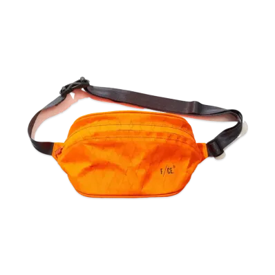 F/CE. Xpac Weist "Orange"