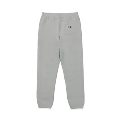 Carhartt x IAB STUDIO Pocket Sweat Pant "Gray Heather"