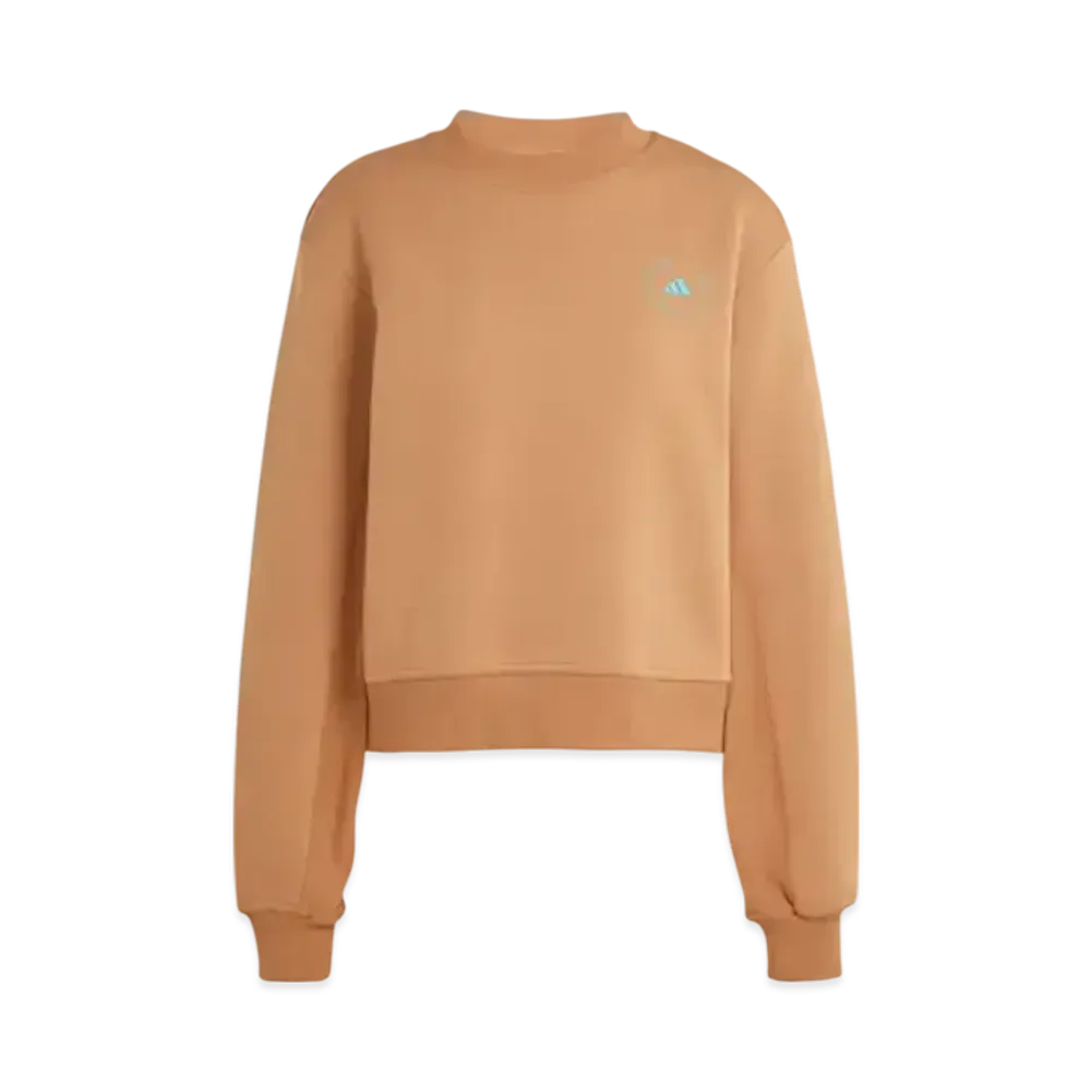 adidas by Stella McCartney Sportswear Sweat "Timber"