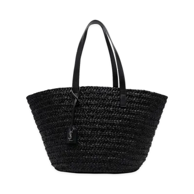 Saint Laurent Women's Bags "Black"
