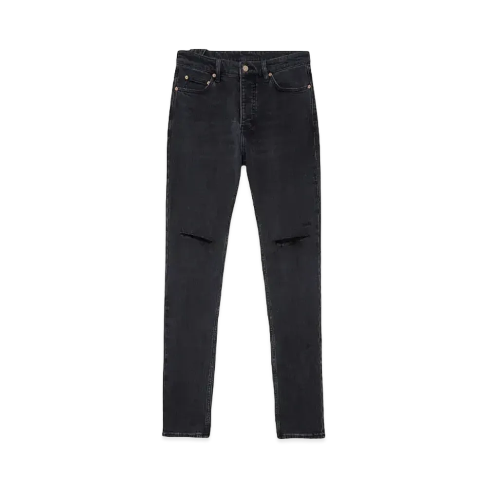 KSUBI Chitch All Hands "Black"