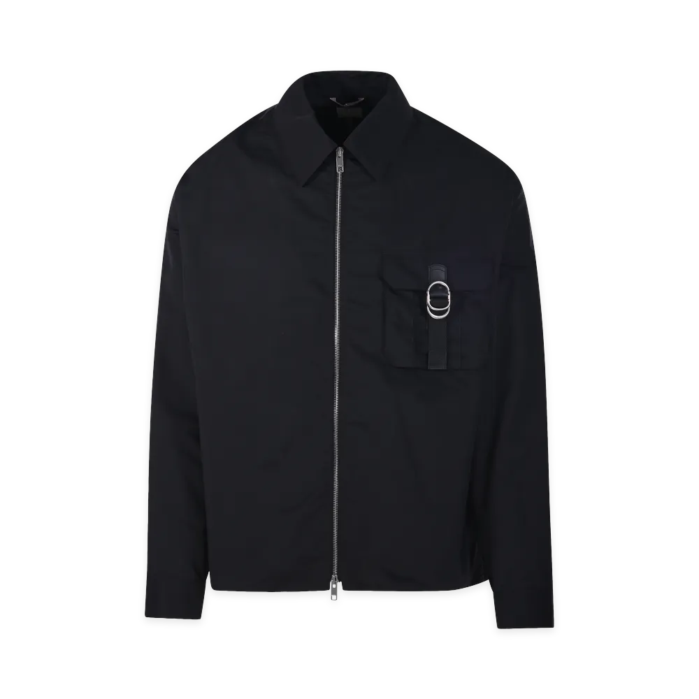 Dior Jacket "Black"