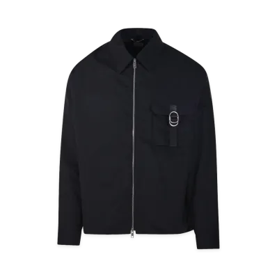 Dior Jacket "Black"