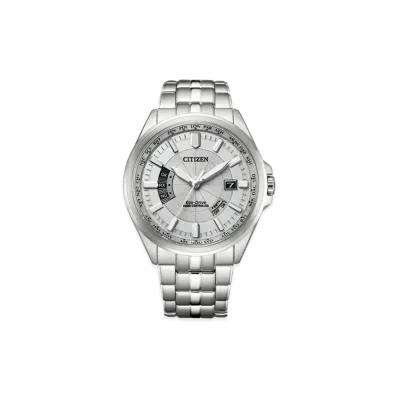 CITIZEN COLLECTION CB0011-69A