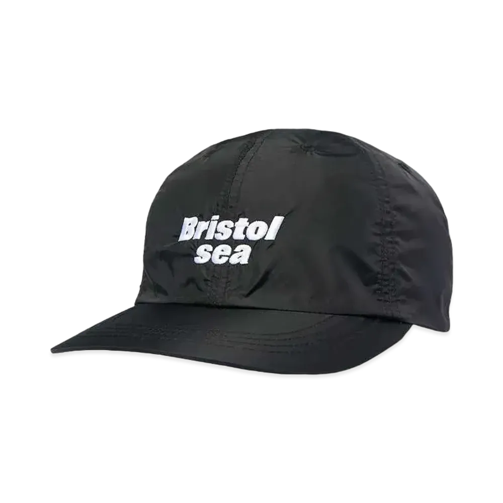 スニダンで購入可】5/28発売 F.C.Real Bristol / TIMEX / × WIND AND