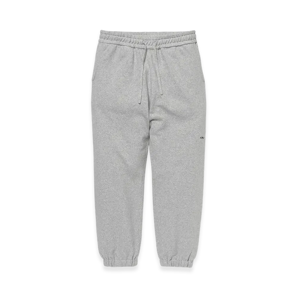 WTAPS KRS UNR / Trousers / NYCO "Gray"