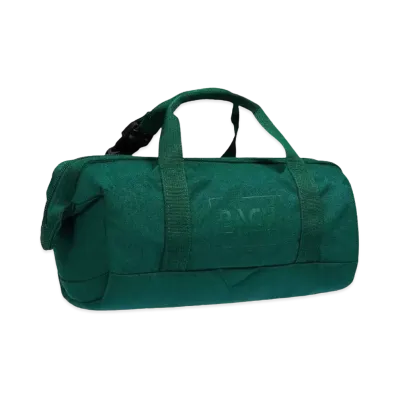 BACH Dr.Duffel mini "AlpineGreen"