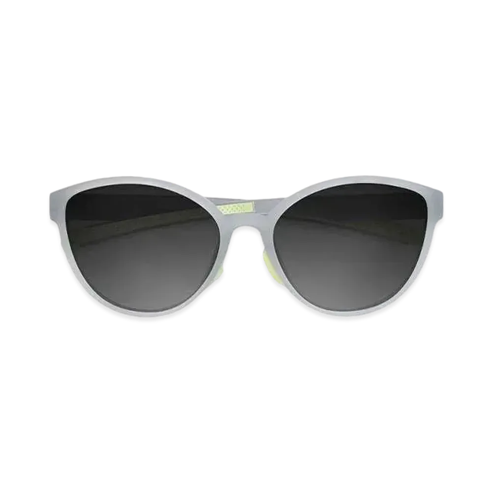 eyecu MODEL-LHR "LIGHT GREY"