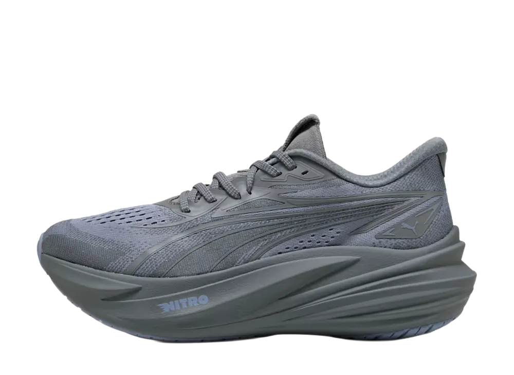 Puma MagMax Nitro 2 "Slate Sky/Gray Sky"