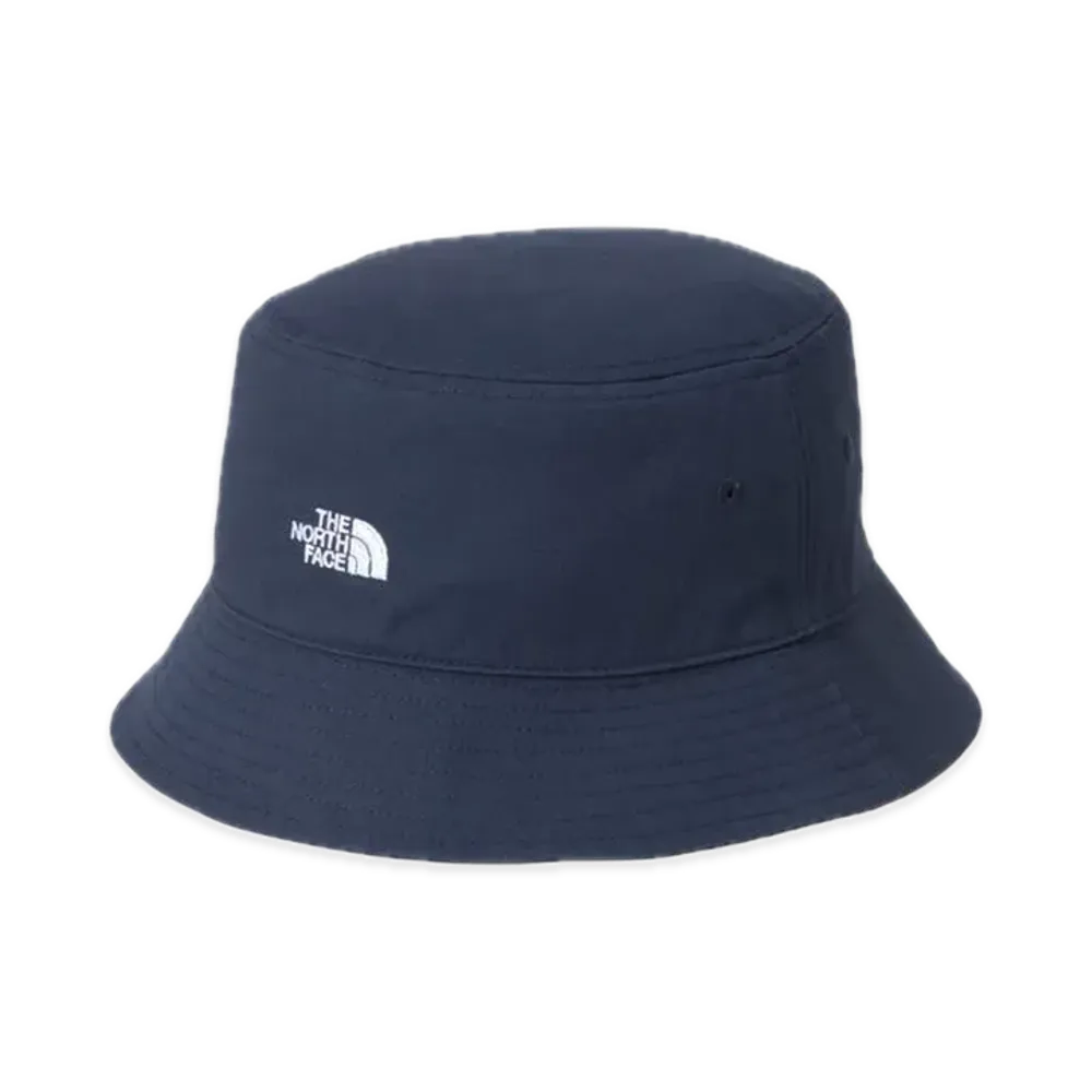 The North Face TNF Simply Classic Hat "Urban Navy"