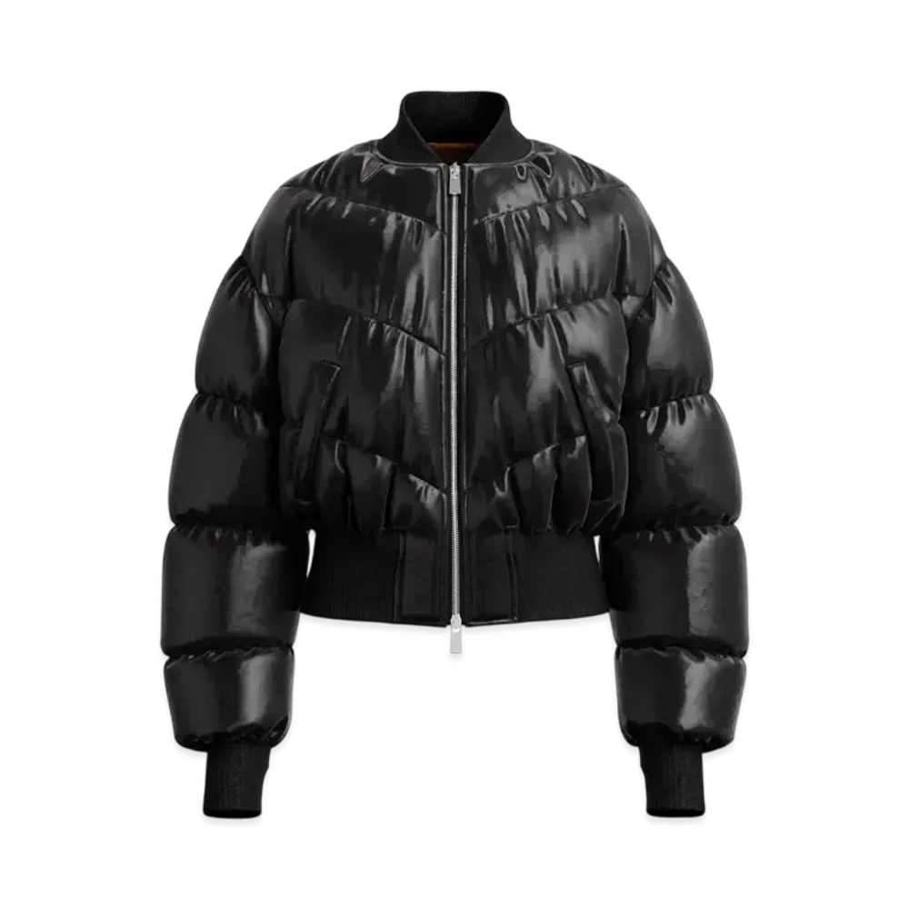 TATRAS Shima "Black"