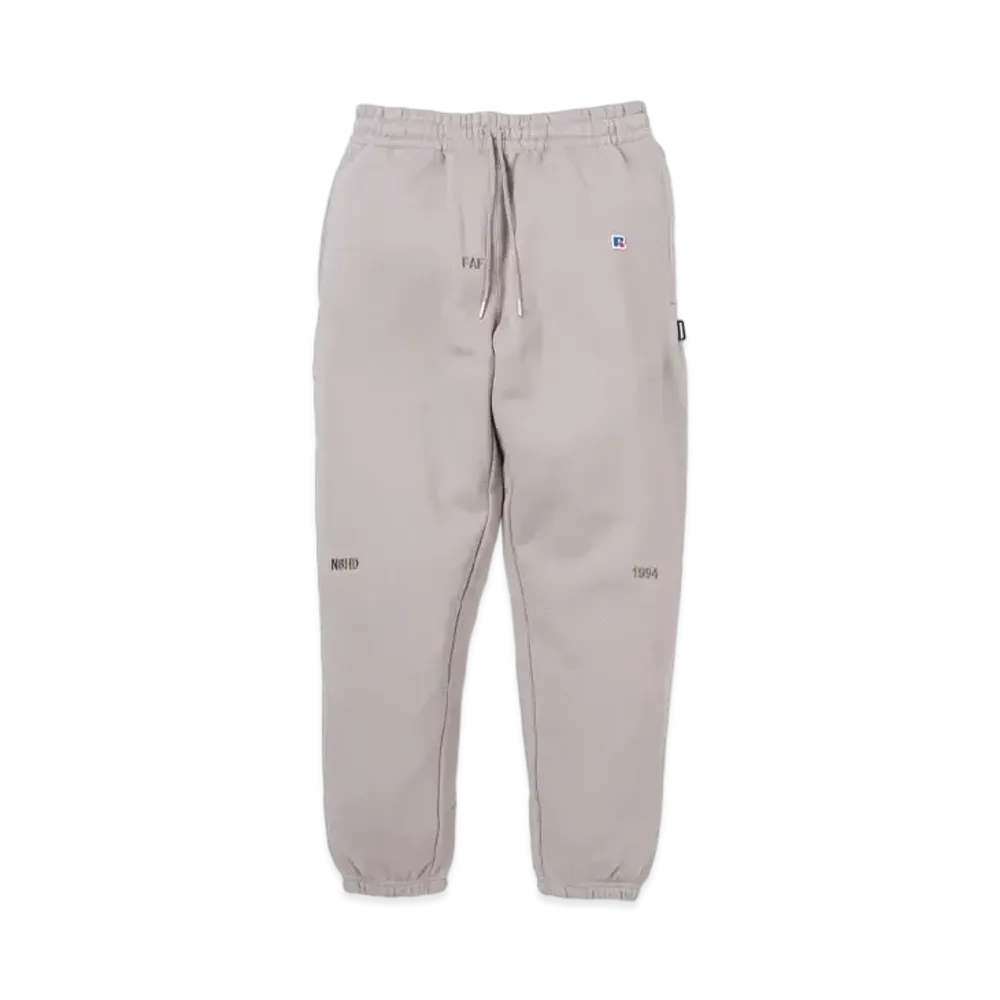 NEIGHBORHOOD RUSSELL / C-PT "Beige"