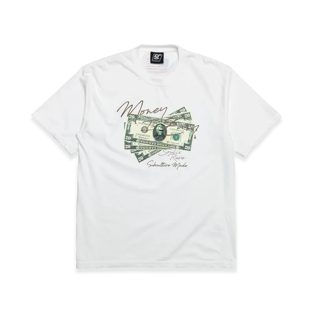 サブカルチャー Tシャツ 人気アイテム通販(新品/中古) | スニーカーダンク