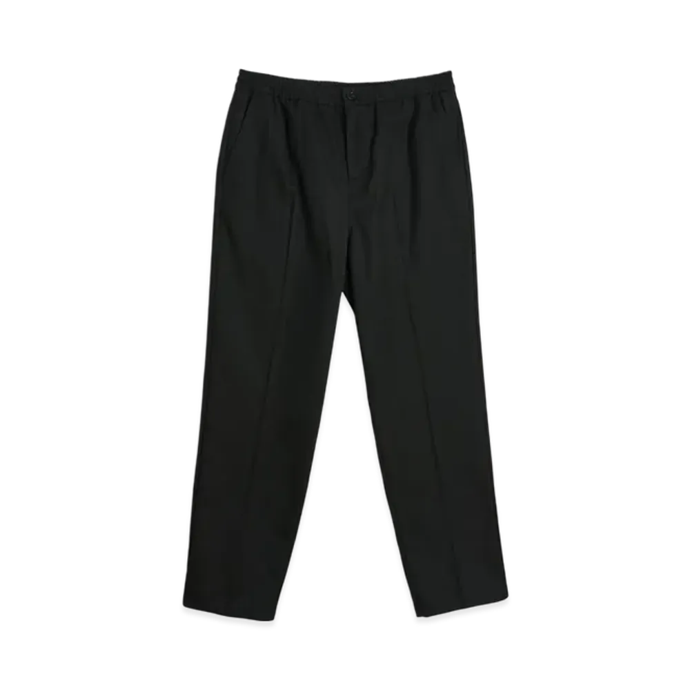 Stussy Bryan Pants "Black"