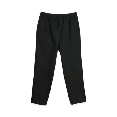 Stussy Bryan Pants "Black"