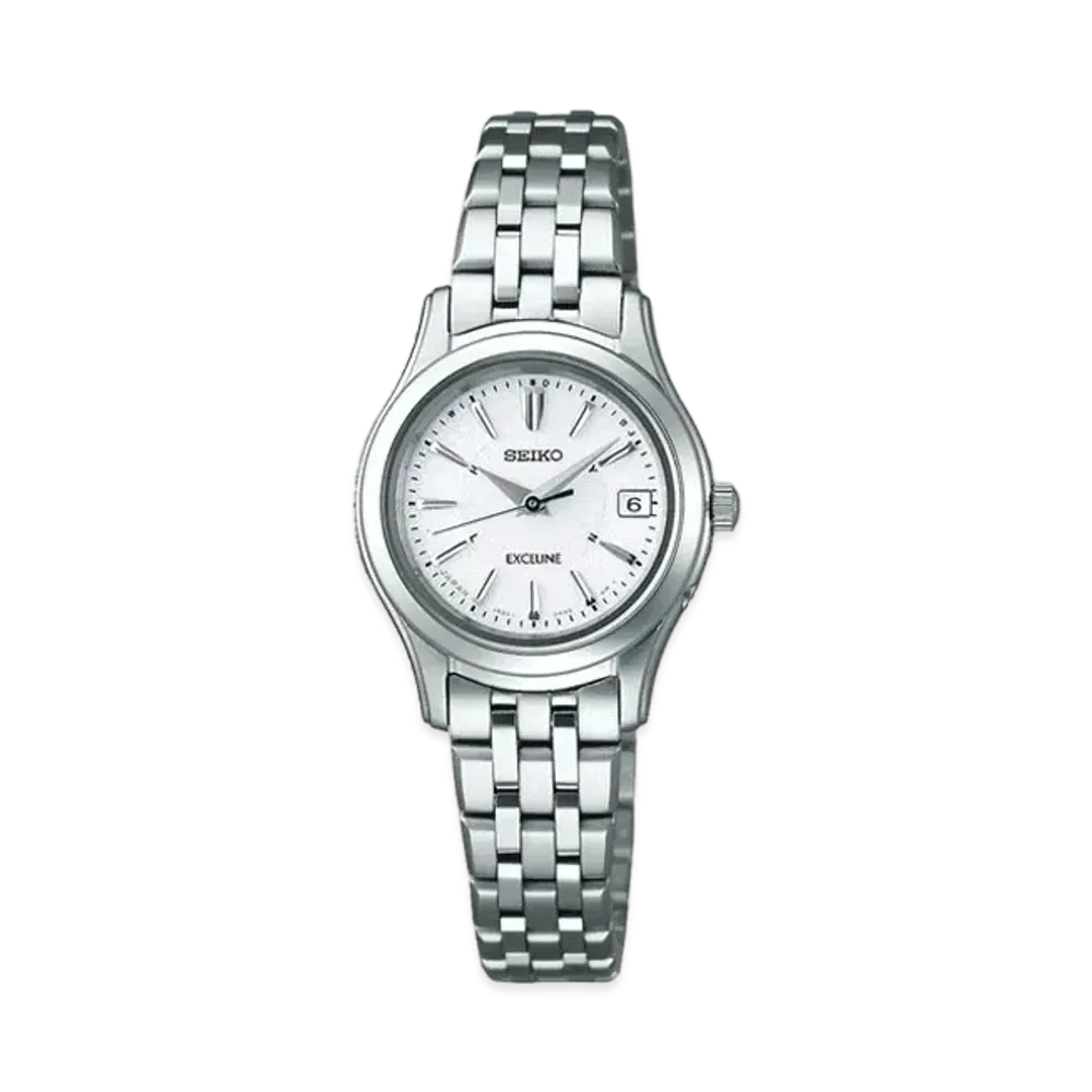 SEIKO Dolce & Exceline SWCW023