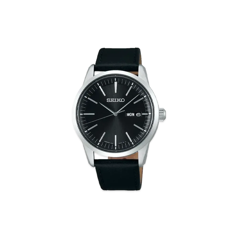 SEIKO Seiko Selection SBPX123