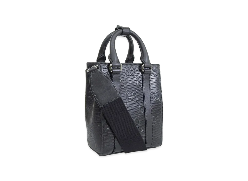 GUCCI Women's Bag "Black"
