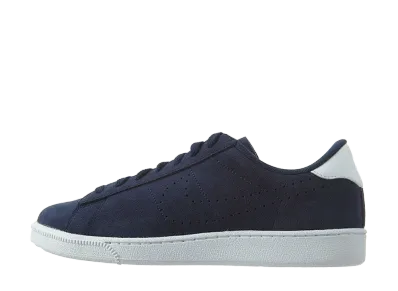 Nike Tennis Classic CS "Midnight Navy/White"