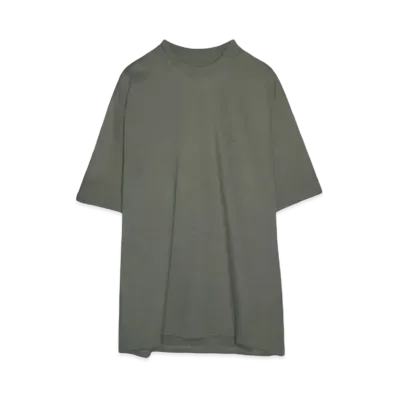 GOOPiMADE Just a Normal Tee "IRON"
