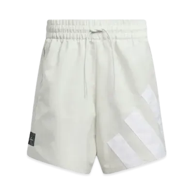 adidas AE Foundation Shorts "Orbit Grey"