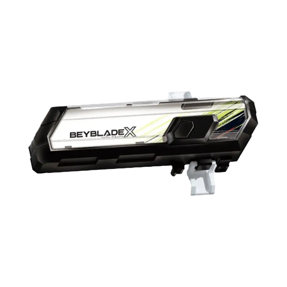 タカラトミー ベイブレードX BX-23 フェニックスウイング9-60GFの タカラトミー ベイブレードX BX-23 フェニックスウイング9-60GFの