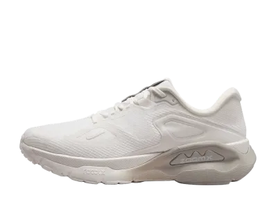 Nike Structure Plus "Summit White"