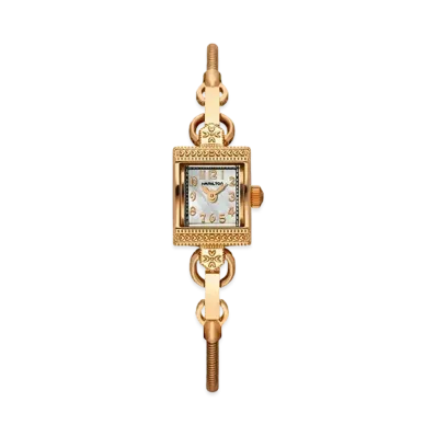 Hamilton American Classic Lady Hamilton Vintage Quartz