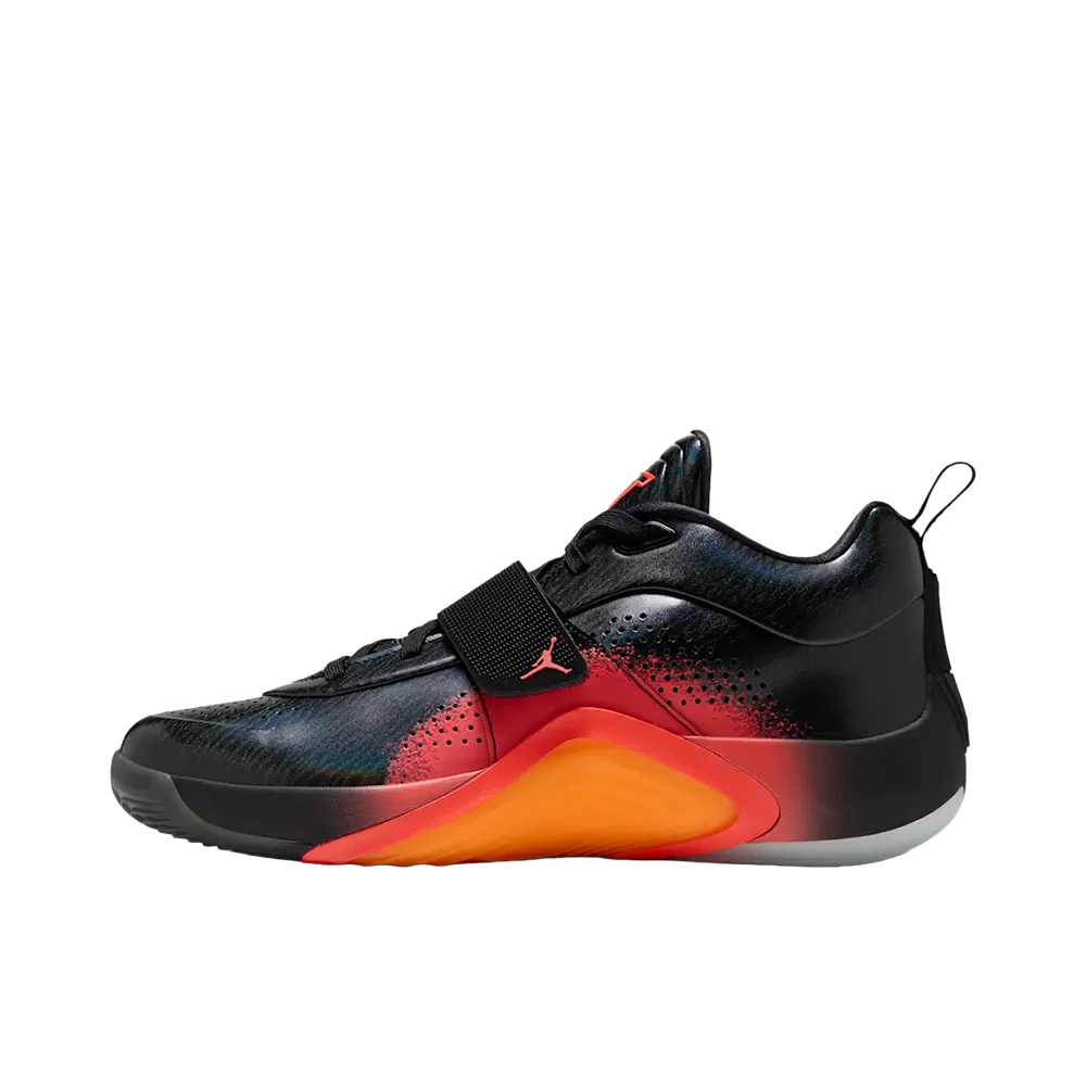 Nike Jordan Tatum 5 "Sunset" (IO1746-002/IO1745-002)