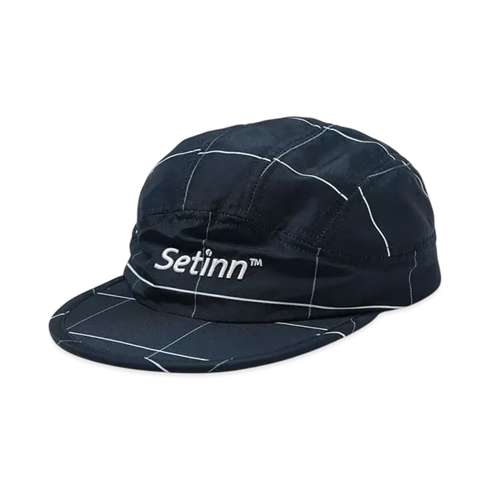 Setinn Game Cap "Navy"