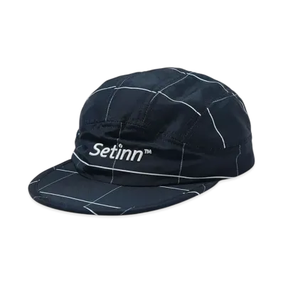 Setinn Game Cap "Navy"