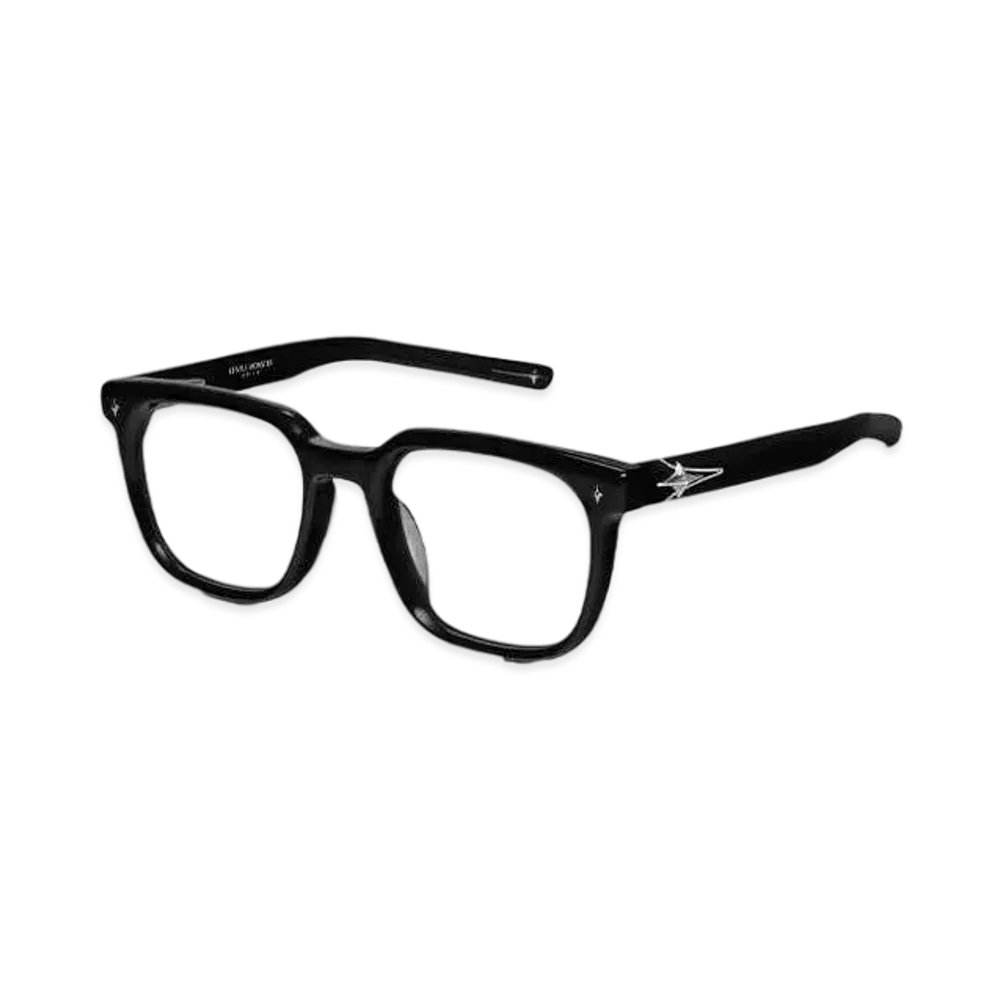 Gentle Monster x Maison Margiela MM206 01(BR) 